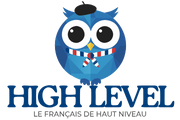 High Level